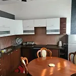 Citadela Suites