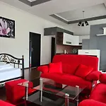 Citadela Suites