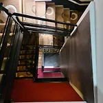 Citadela Suites