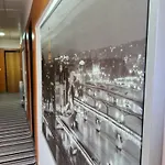 Citadela Suites