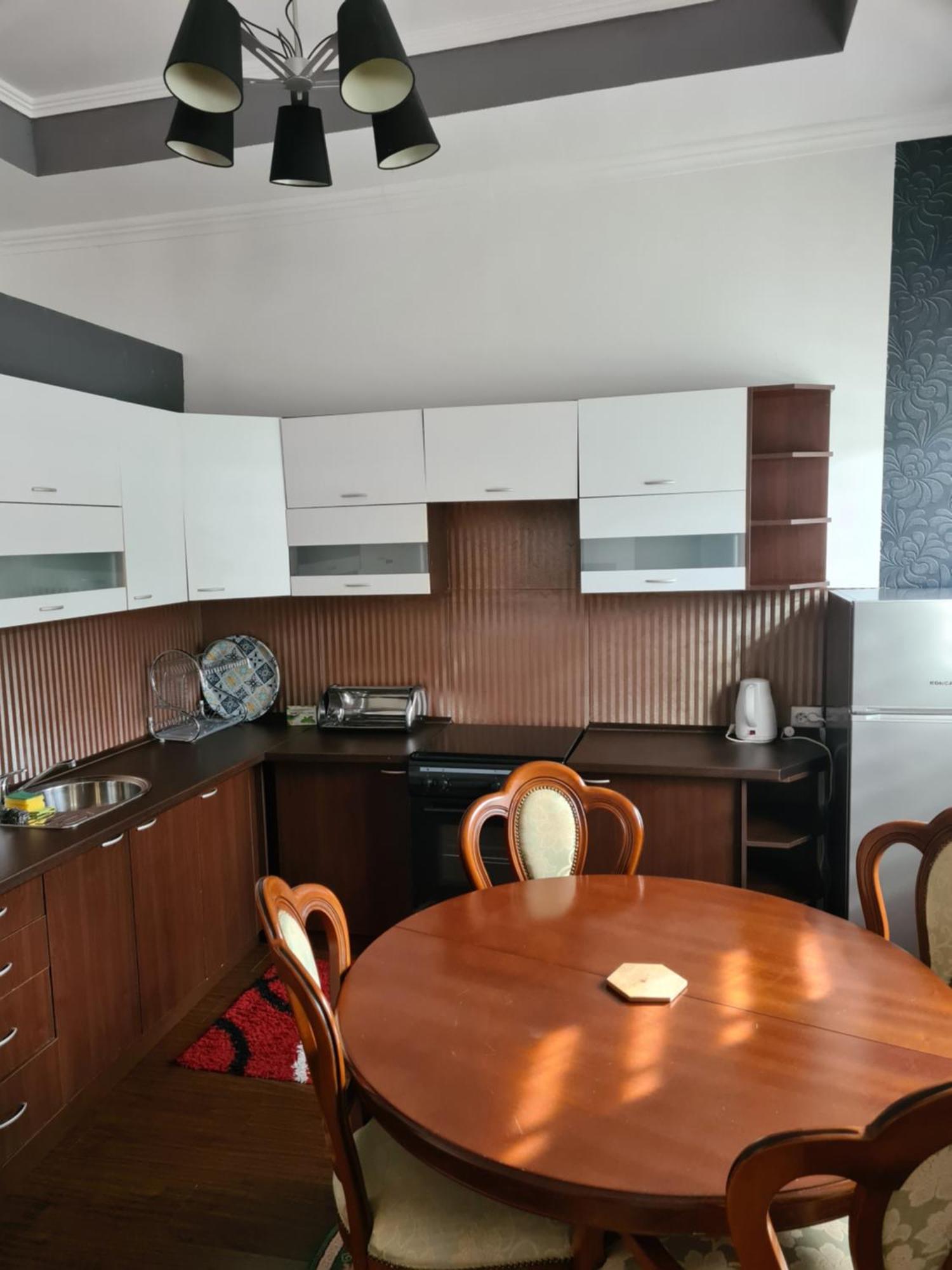 Citadela * Sarajevo
